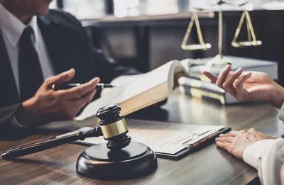 Kancelaria Taranowicz - Prawo & Podatki